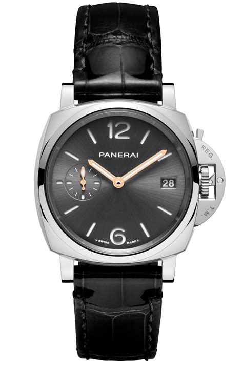 panerai luminor due pam 1247.